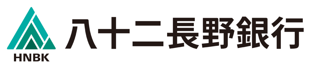八十二長野銀行